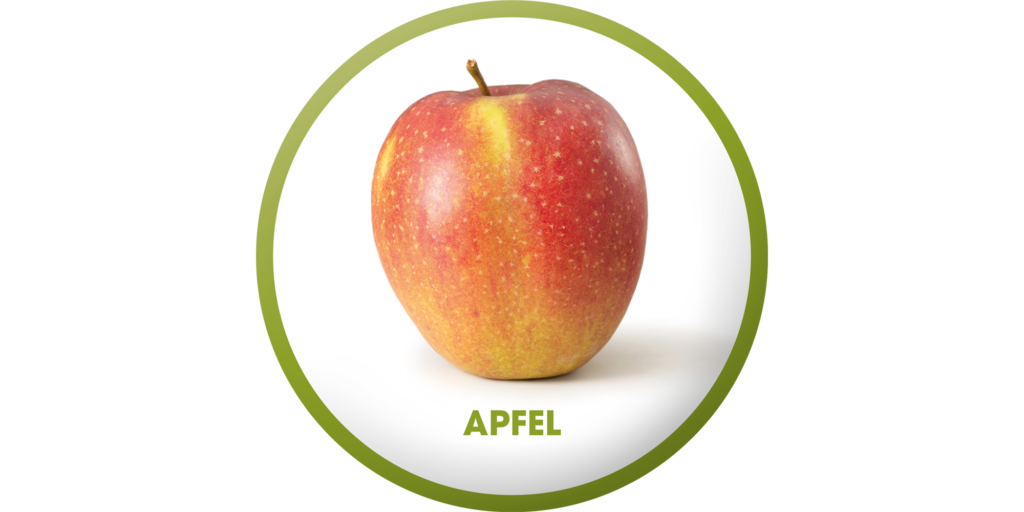 Apfel